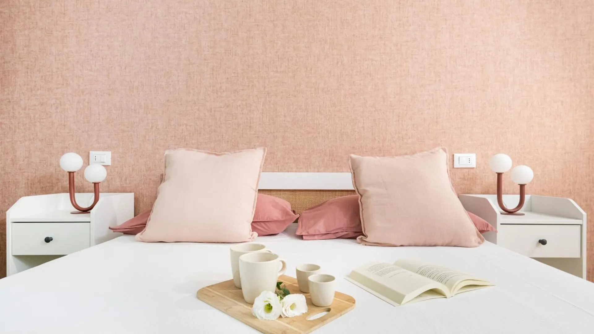 Easylife - Splendido Bilocale Immerso Nel Verde In Zona Brera Milan